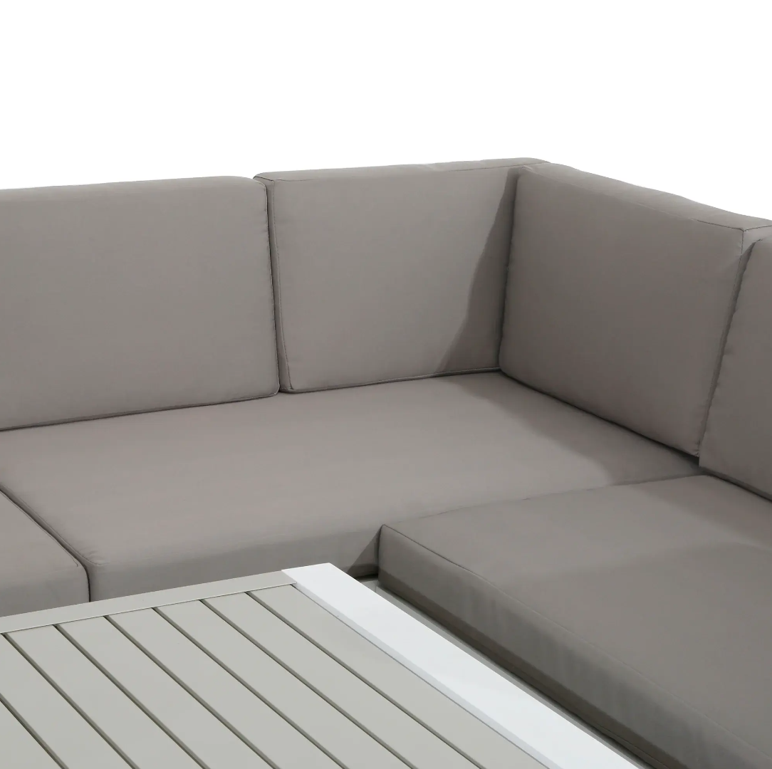 Screenshot 2026-02-18 at 14.28.25.png