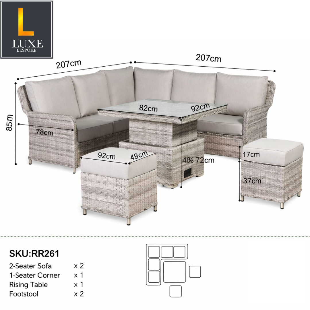 monaco outdoor seating mesurements .png