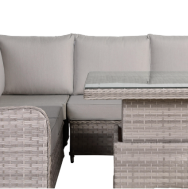 Screenshot 2026-01-27 at 15.02.59.png