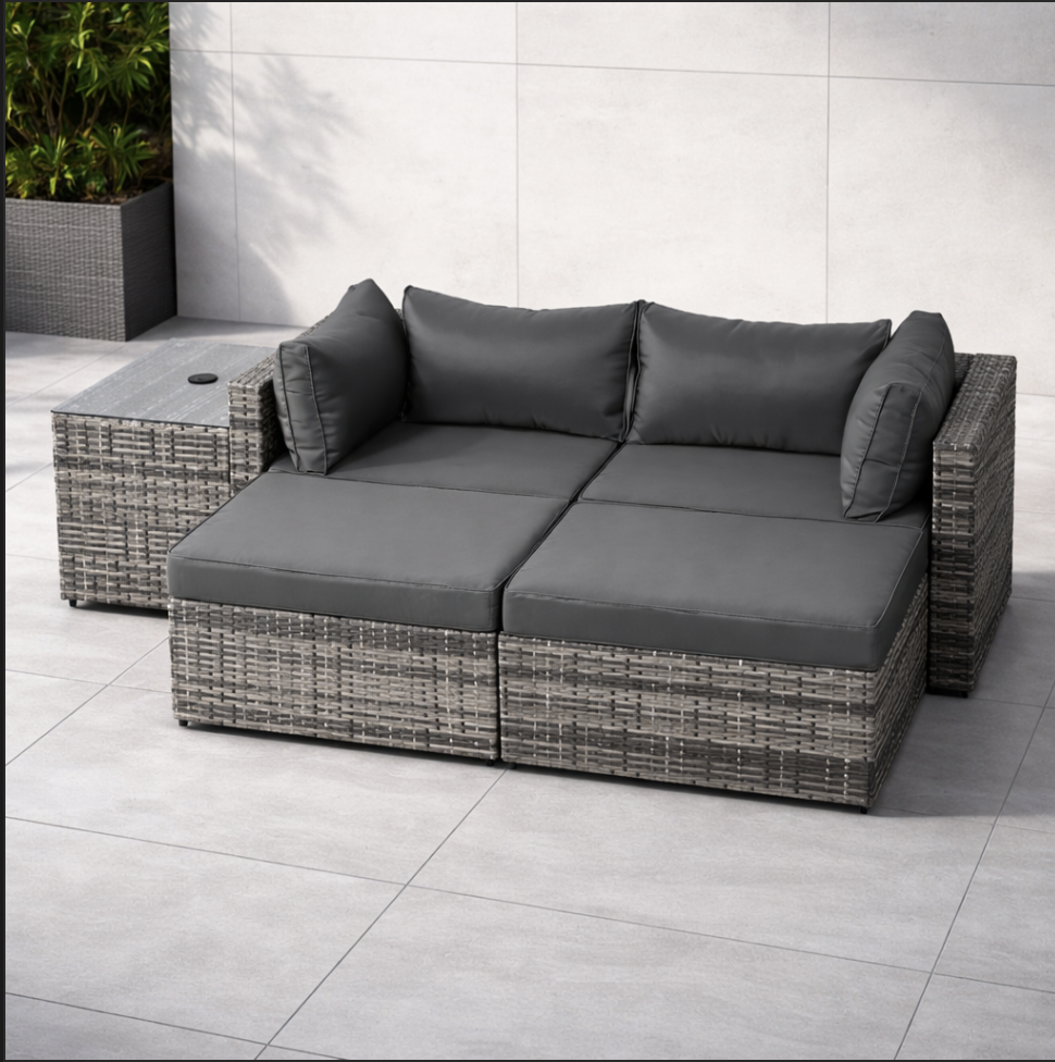 Screenshot 2026-04-14 at 16.46.13.png