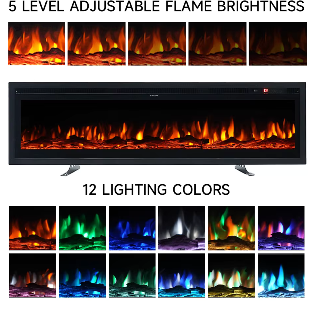 Fireplace Colour Options.png