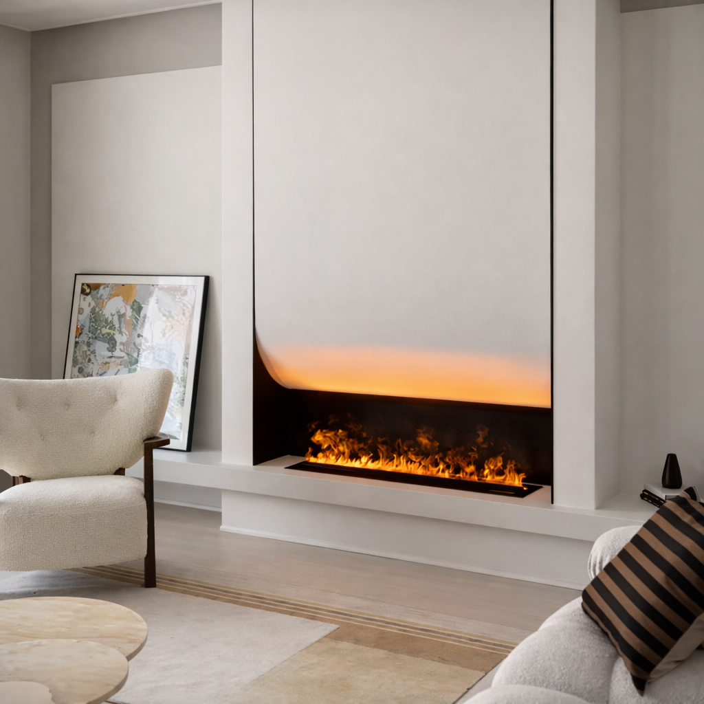 ChatGPT Image Jan 13, 2026, 08_44_30 PM.png