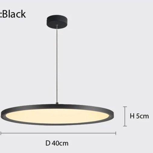 variant-image-lampshade-color-d40cm-1.jpg