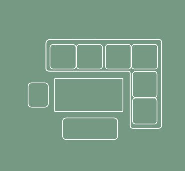 Screenshot 2026-01-26 at 12.29.08.png