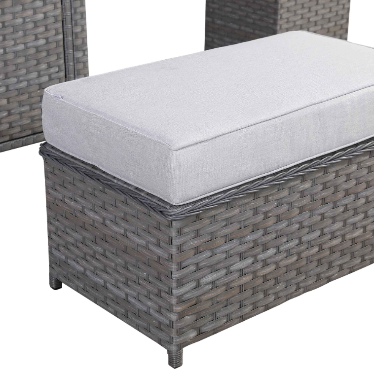 Screenshot 2026-01-28 at 12.11.55.png