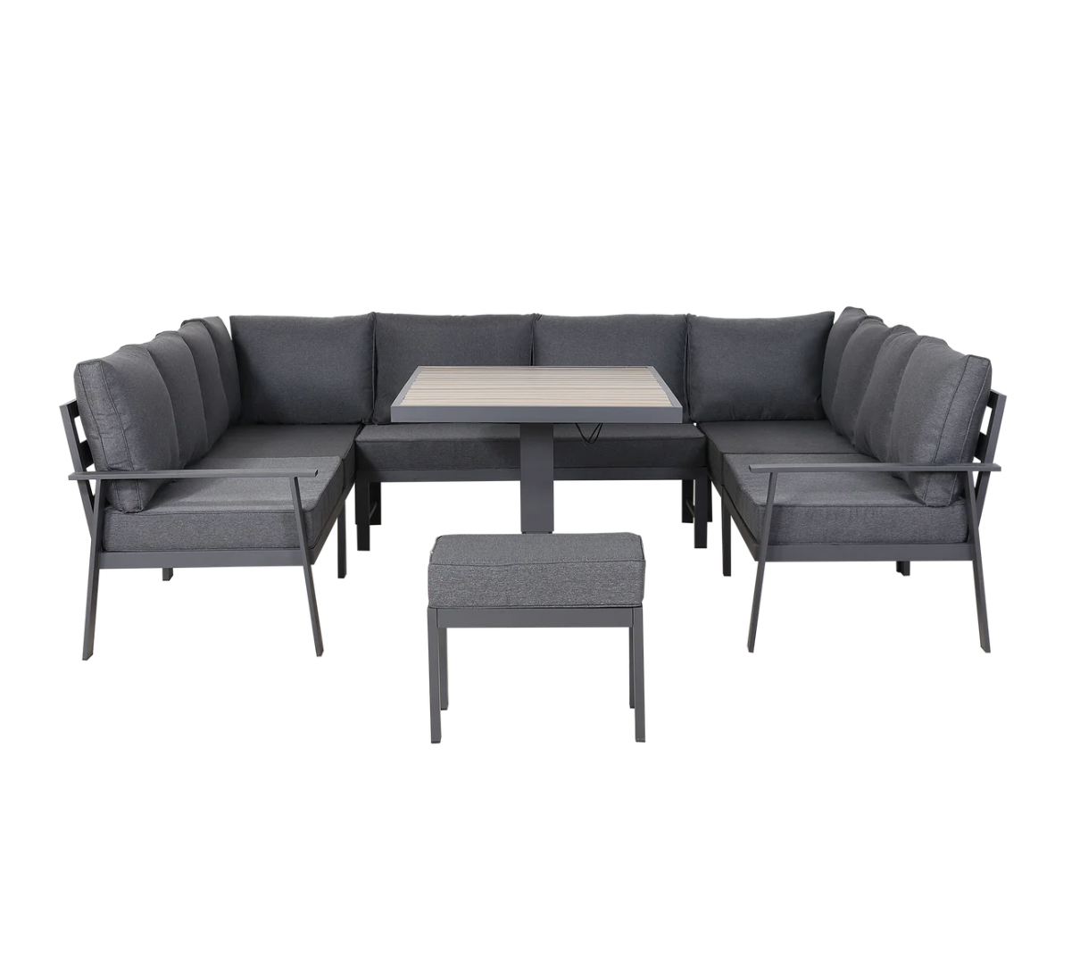 Screenshot 2026-04-18 at 12.12.37.png