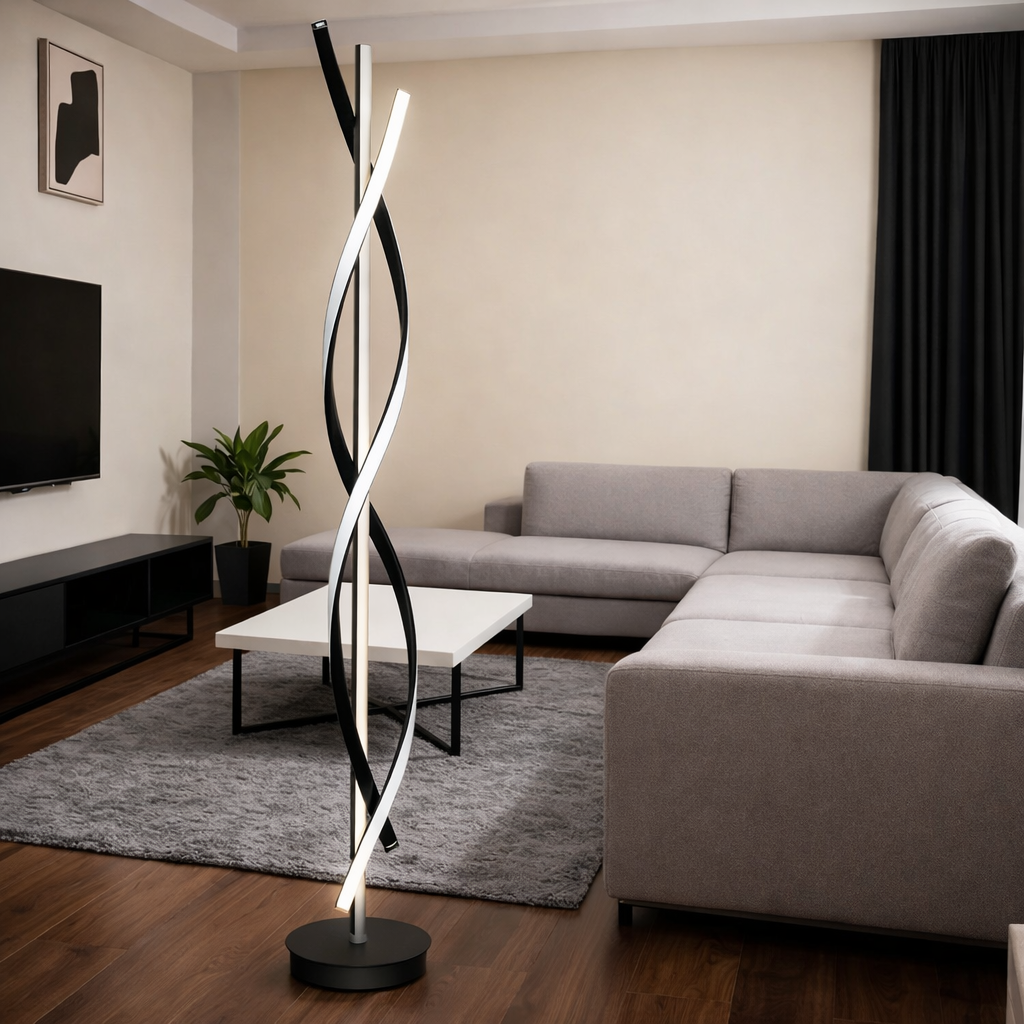 ChatGPT Image Jan 11, 2026, 07_21_21 PM.png