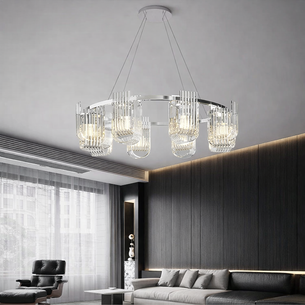 ChatGPT Image Feb 9, 2026, 03_53_31 PM.png