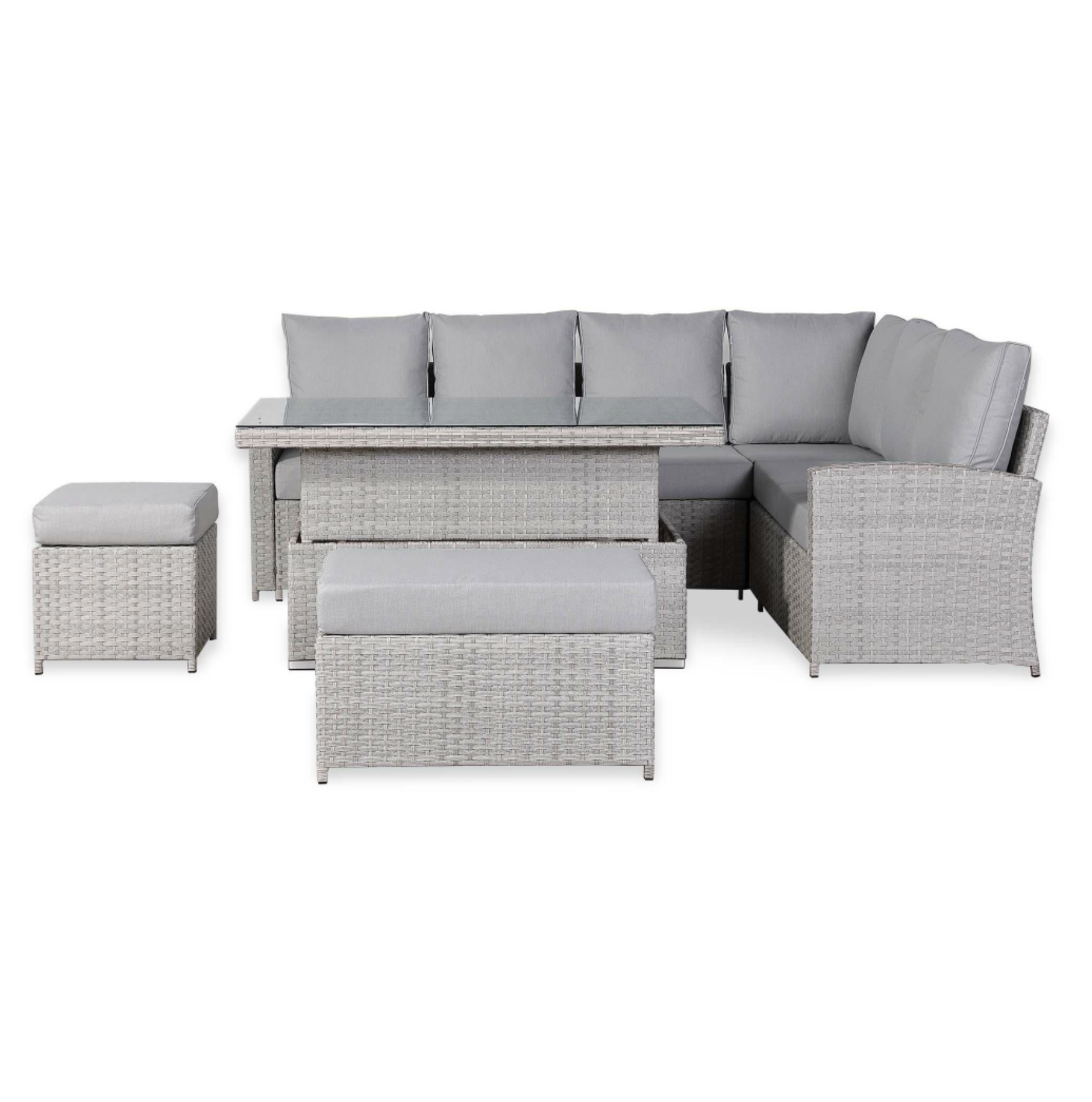 Screenshot 2026-03-13 at 08.53.36.png