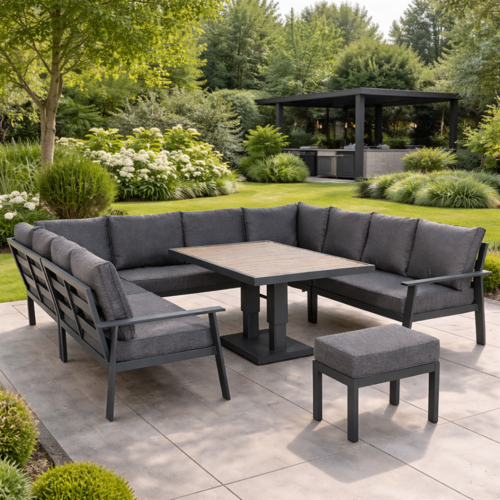 ChatGPT Image Apr 18, 2026, 12_16_12 PM.png