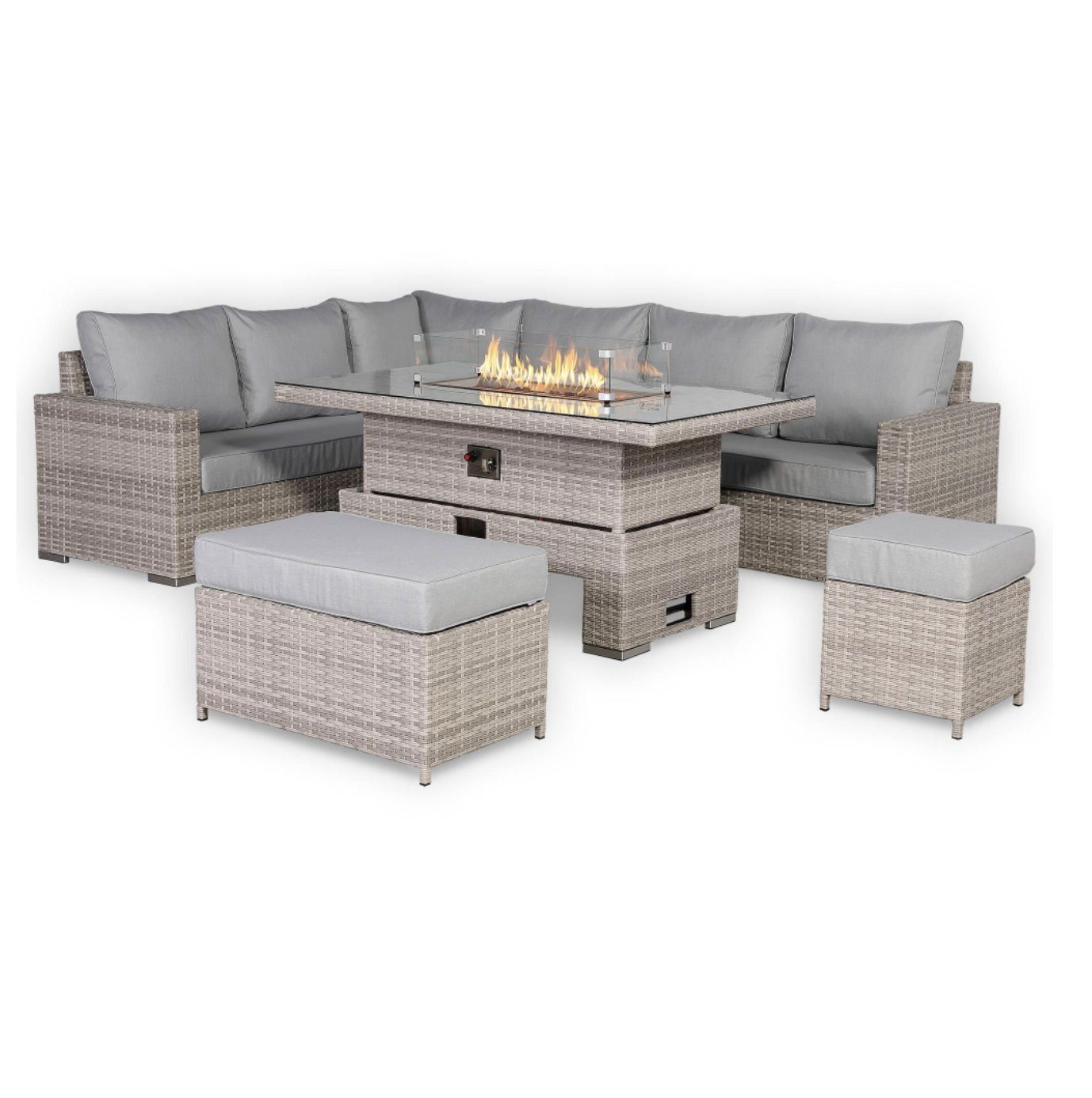 Screenshot 2026-03-15 at 17.37.02.png