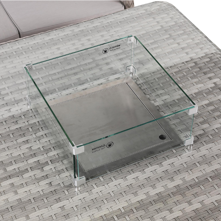 Screenshot 2026-01-28 at 11.39.14.png