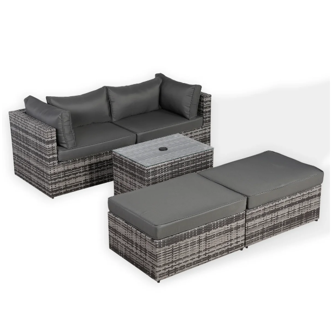 Screenshot 2026-04-12 at 17.05.37.png