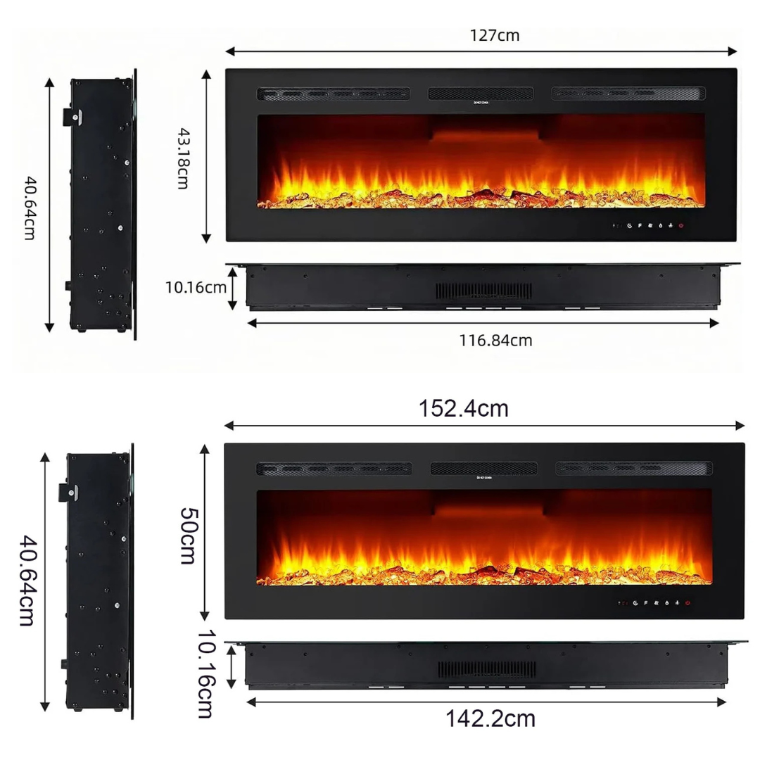 FIREPLACE SIZE ELECTRIC.png