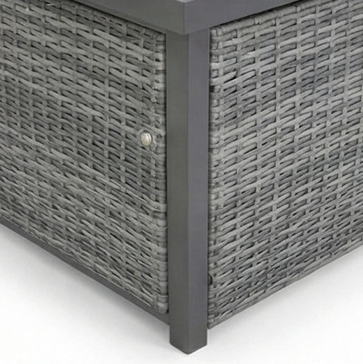 Screenshot 2026-02-26 at 16.48.31.png