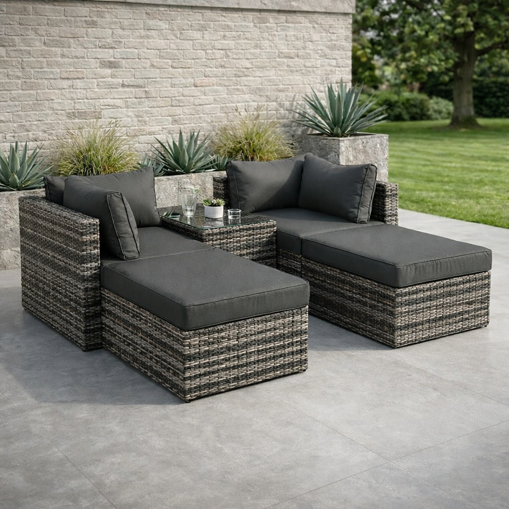 Stylish rattan outdoor living setup.png