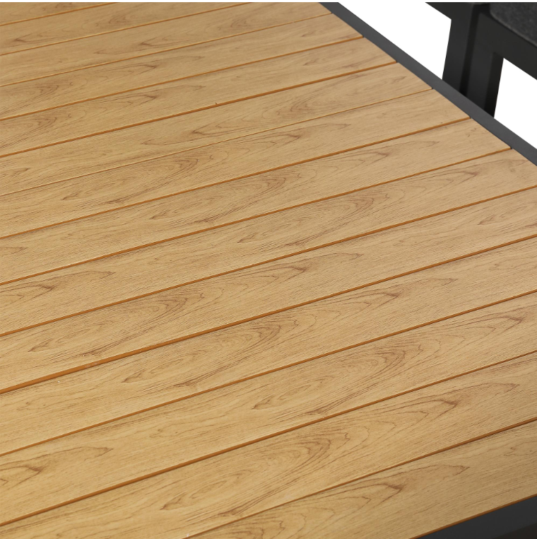 Screenshot 2026-01-20 at 14.03.50.png