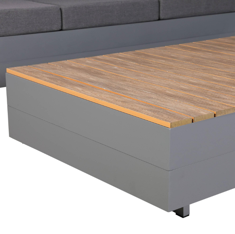 Screenshot 2026-01-28 at 13.36.48.png