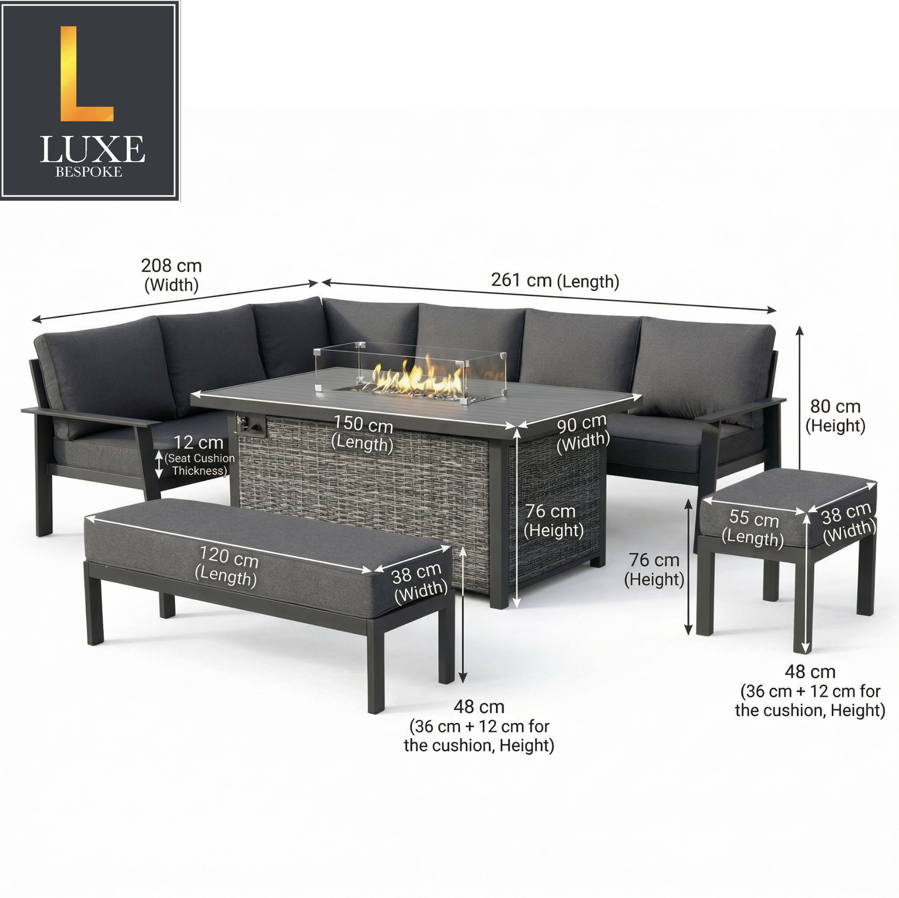 Screenshot 2026-02-28 at 09.35.17.png