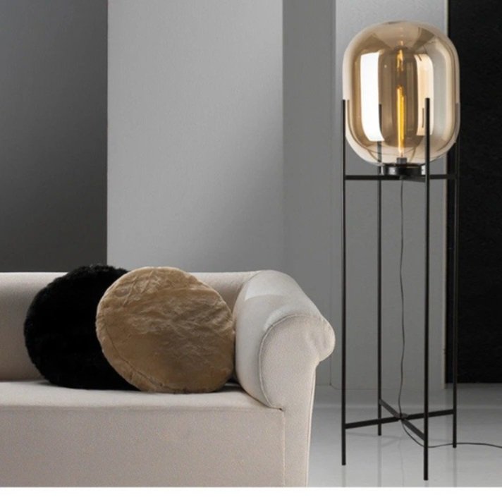 description-image-3.jpg