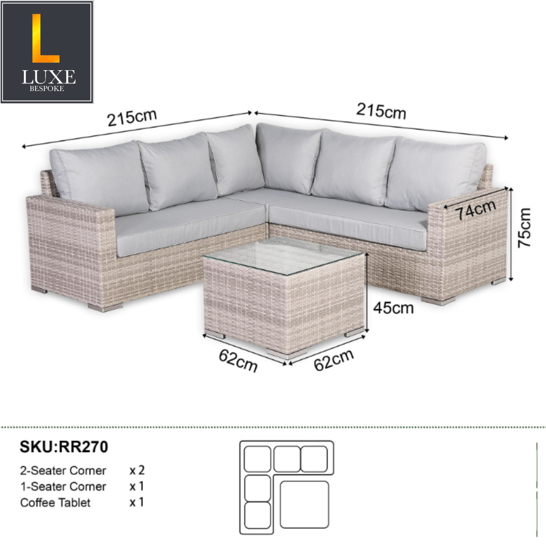 valenco mesurments.png