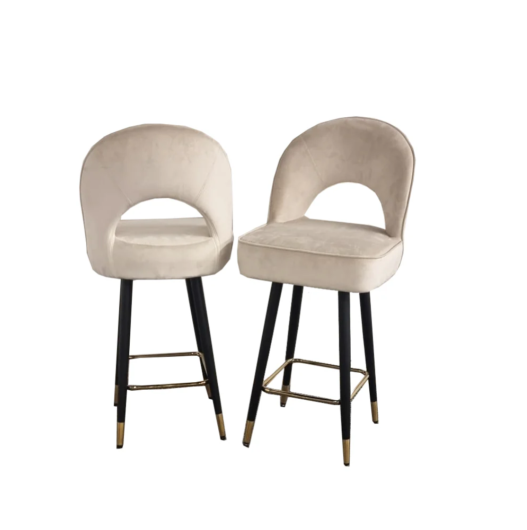 Screenshot 2026-02-19 at 21.10.04.png