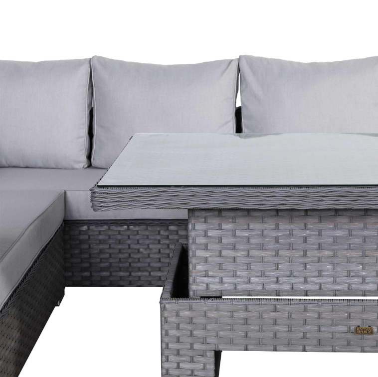 Screenshot 2026-01-28 at 12.04.32.png