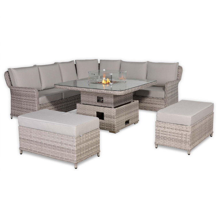 Screenshot 2026-01-28 at 11.38.29.png