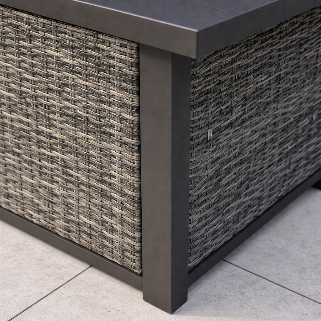 ChatGPT Image Feb 28, 2026, 10_47_04 AM.png