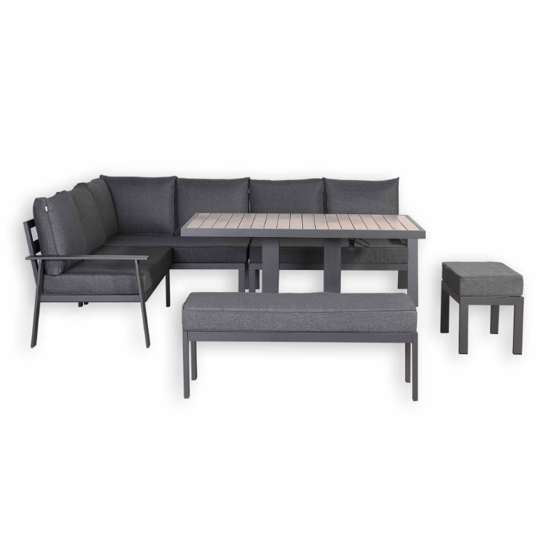 Screenshot 2026-01-20 at 14.03.41.png