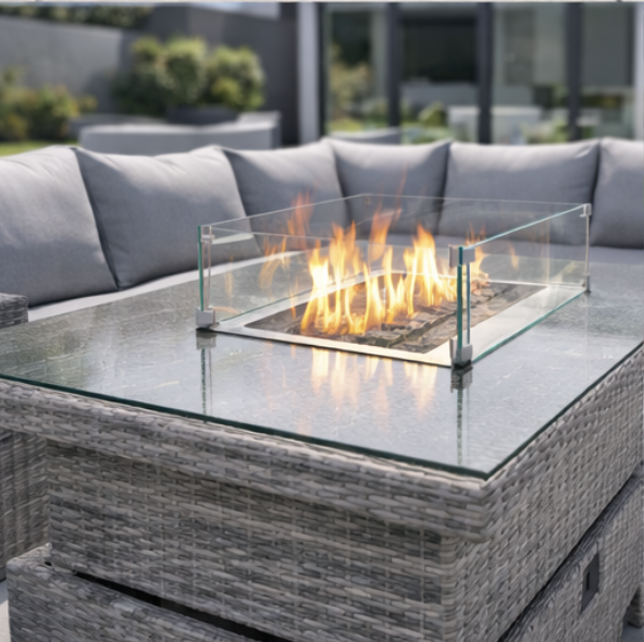 Screenshot 2026-03-15 at 17.29.19.png