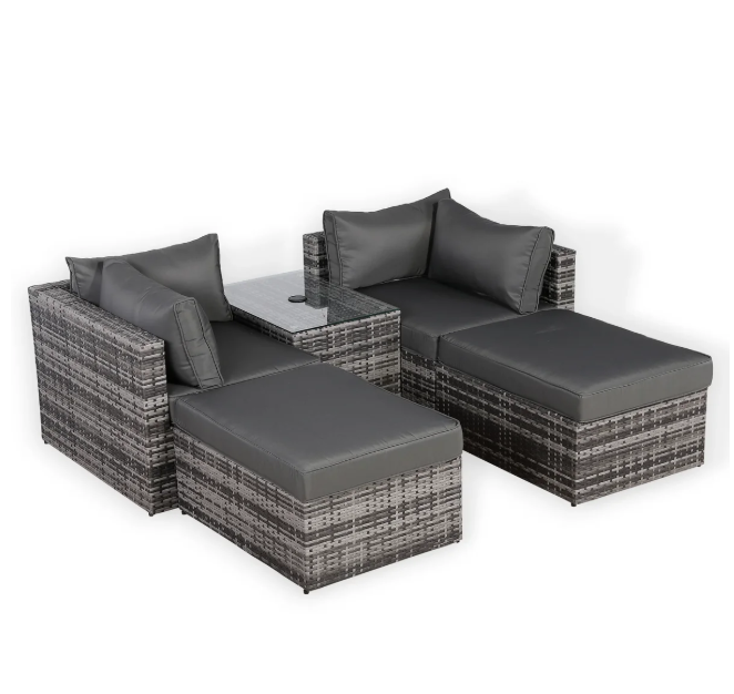 Screenshot 2026-04-12 at 17.05.10.png