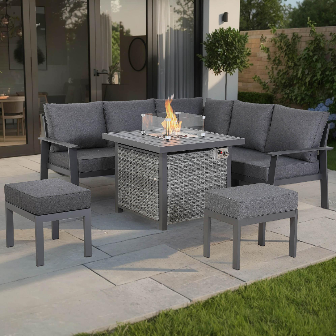 Screenshot 2026-01-28 at 15.01.37.png