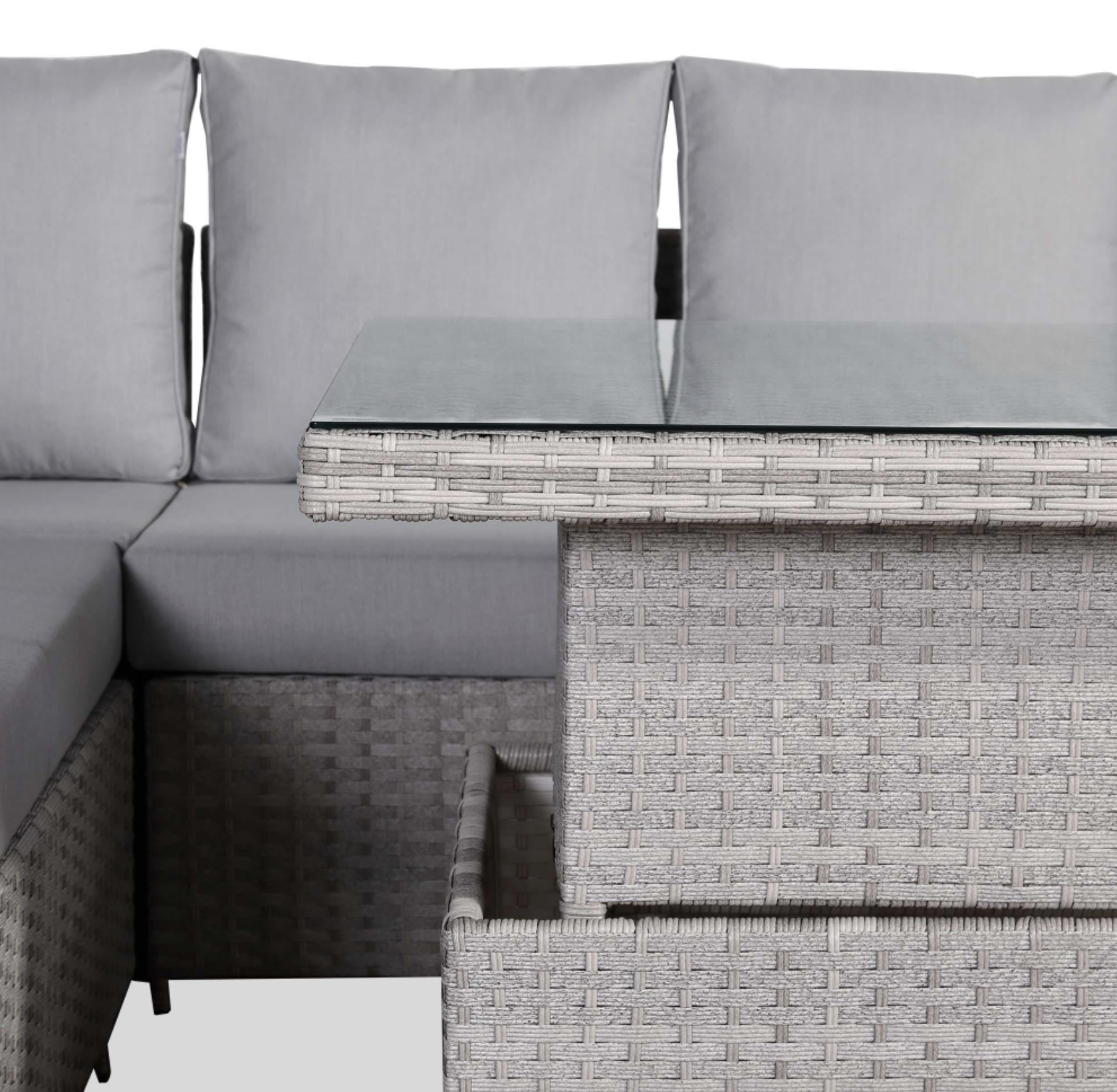 Screenshot 2026-03-13 at 08.54.00.png