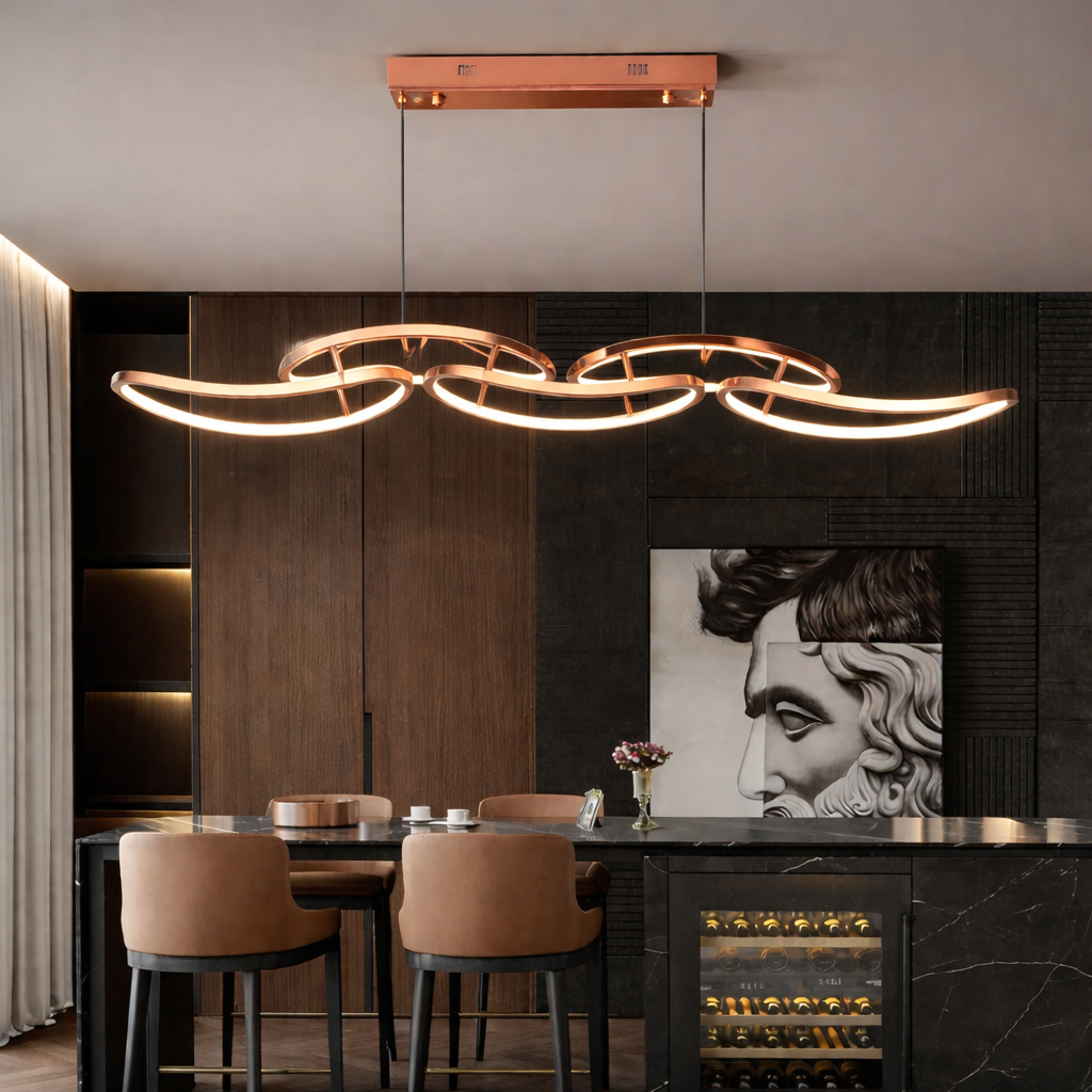 ChatGPT Image Feb 9, 2026, 03_18_15 PM.png