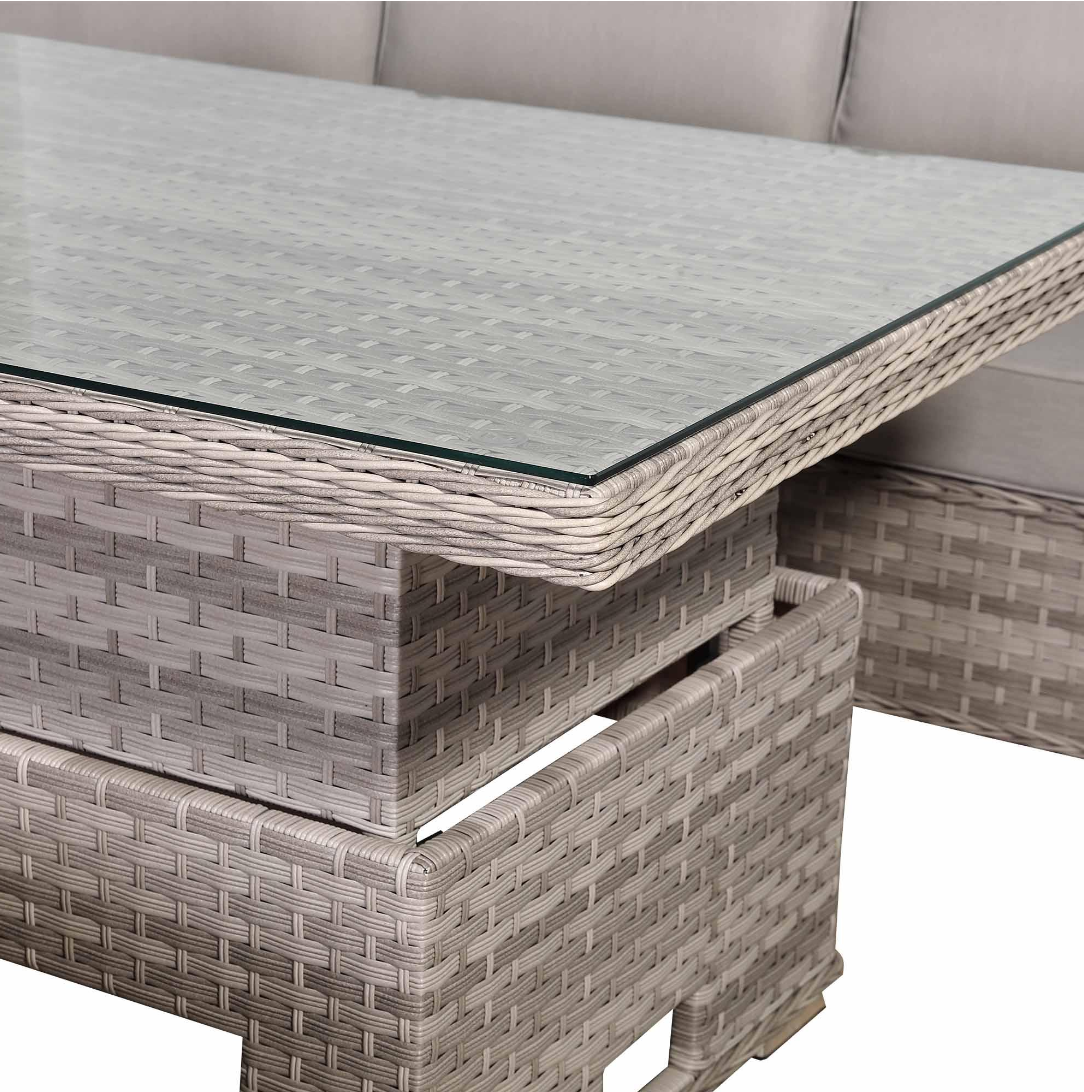 Screenshot 2026-01-27 at 15.33.50.png