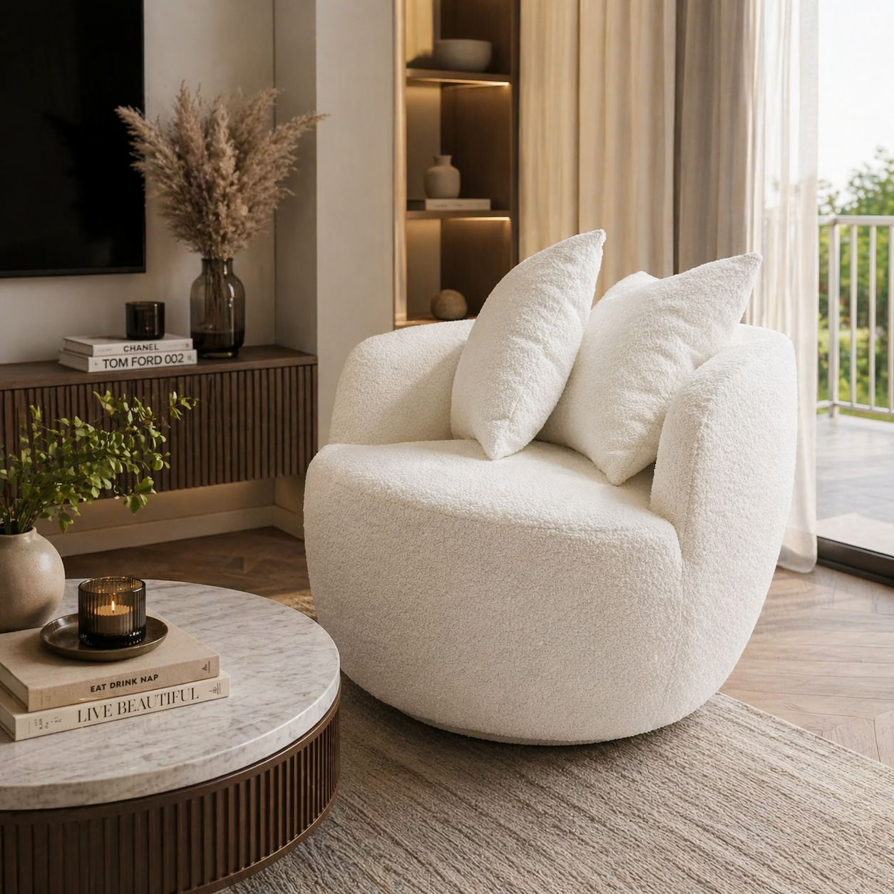 Luxe accent chair .png