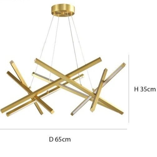 variant-image-lampshade-color-golden-d65cm-3.jpg