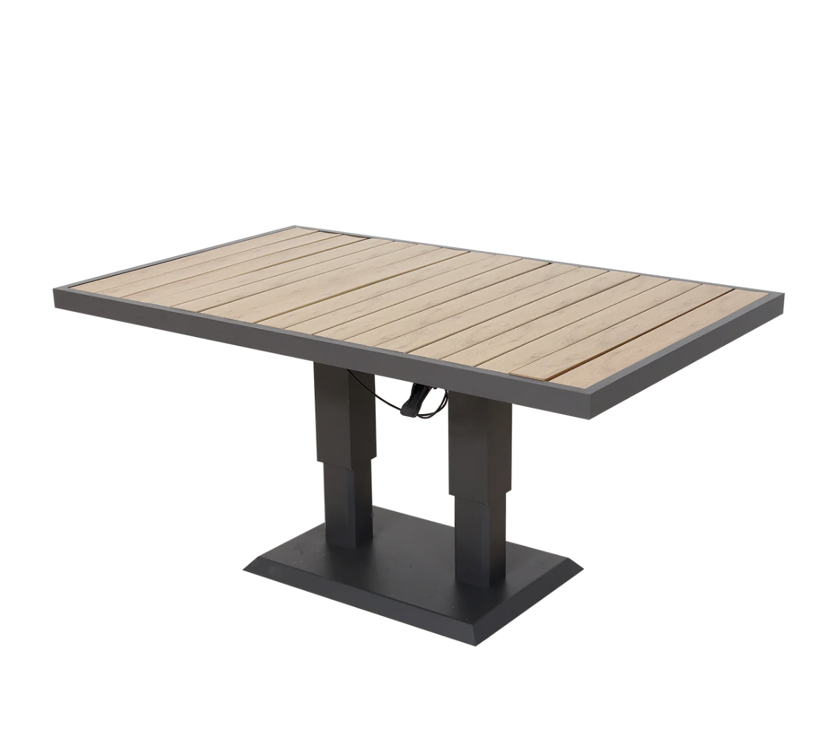 Screenshot 2026-04-18 at 12.13.03.png