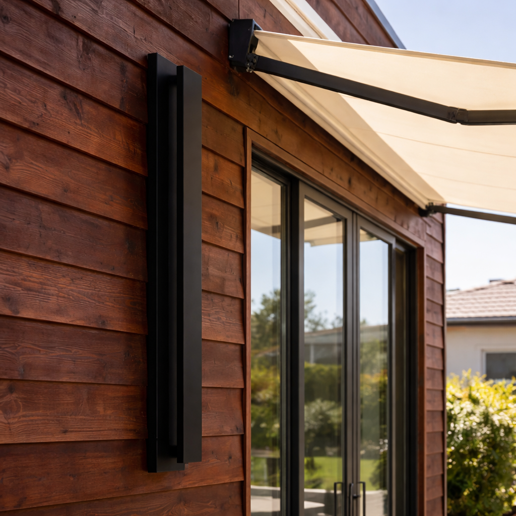 ChatGPT Image Jan 12, 2026, 05_09_55 PM.png