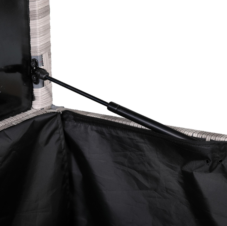 Screenshot 2026-01-28 at 12.21.05.png