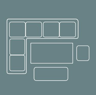 Screenshot 2026-01-28 at 11.22.07.png