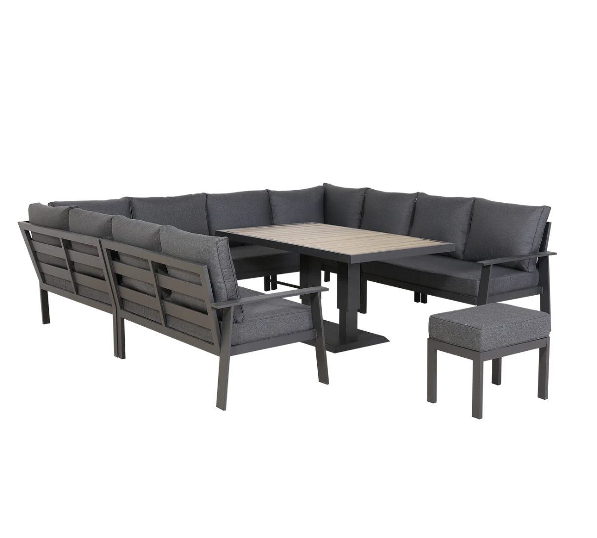 Screenshot 2026-04-18 at 12.12.51.png