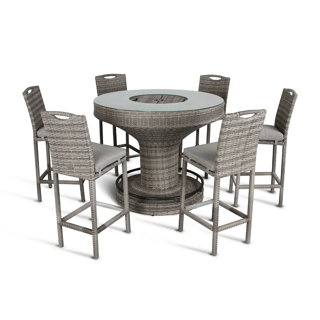 Screenshot 2026-02-06 at 09.55.38.png