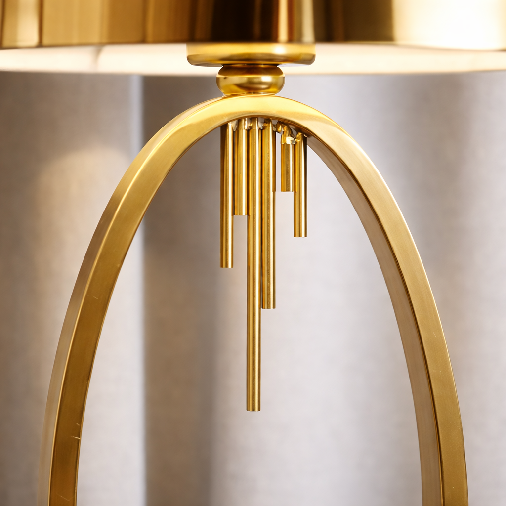 ChatGPT Image Feb 16, 2026, 07_53_44 PM.png