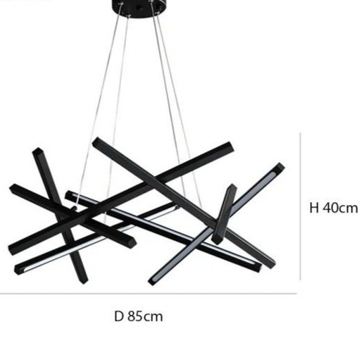 variant-image-lampshade-color-black-d85cm-2.jpg