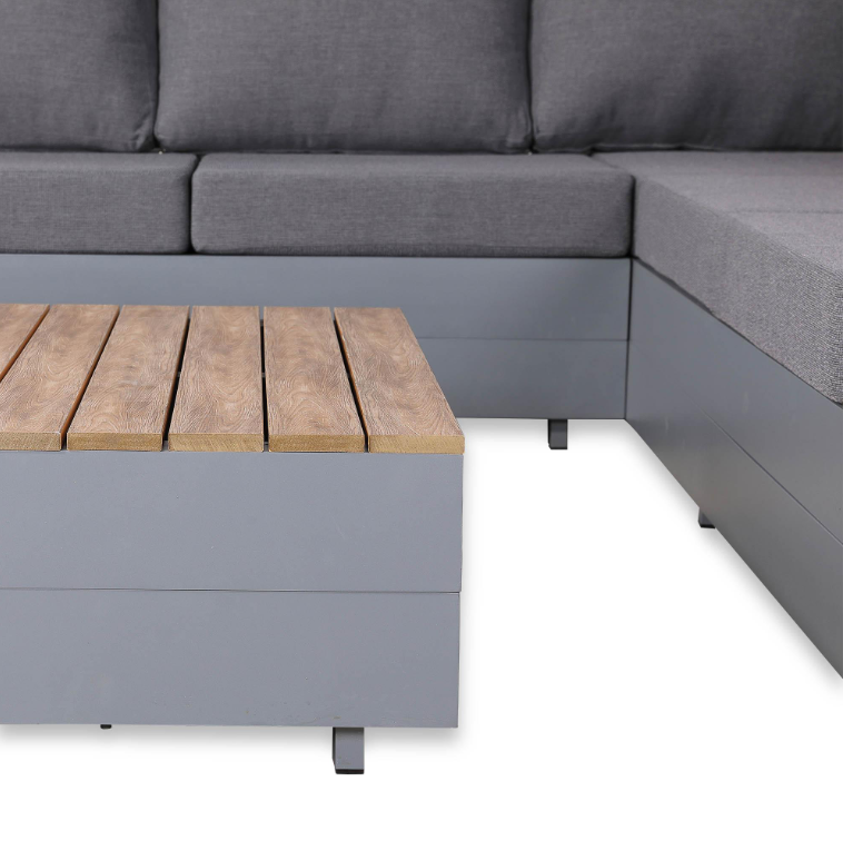 Screenshot 2026-01-28 at 13.36.58.png