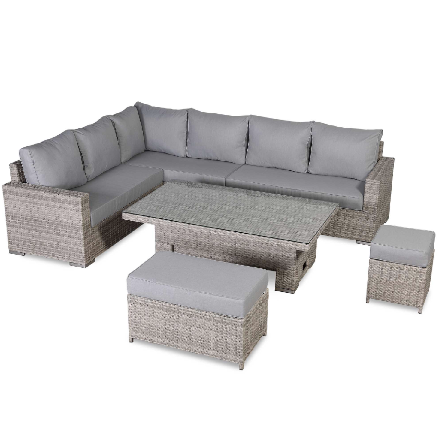 Screenshot 2026-03-15 at 16.39.54.png