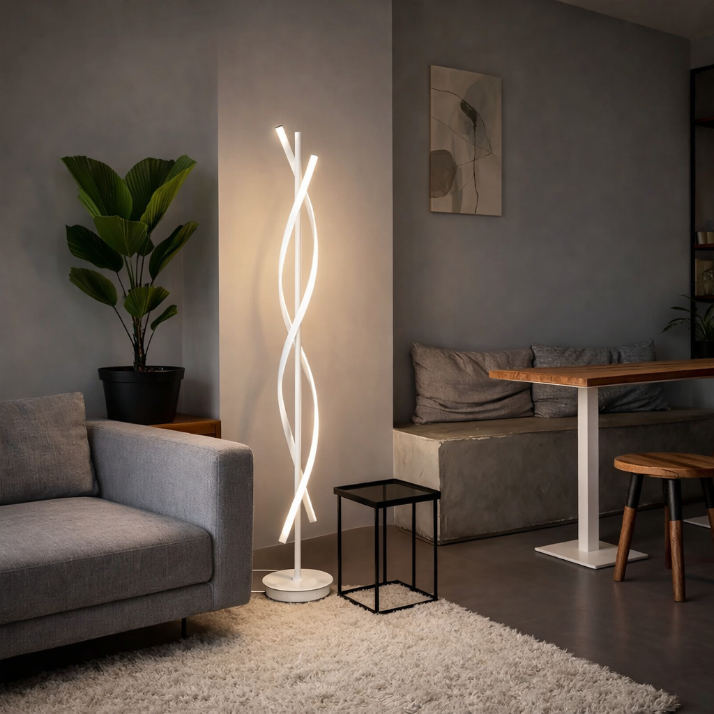 ChatGPT Image Jan 11, 2026, 07_19_52 PM.png