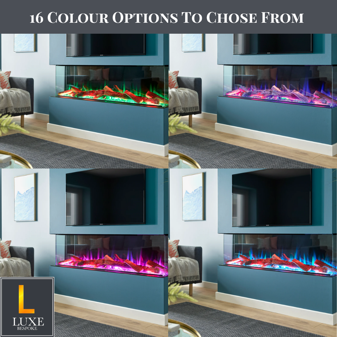 Enya deep colour options .png